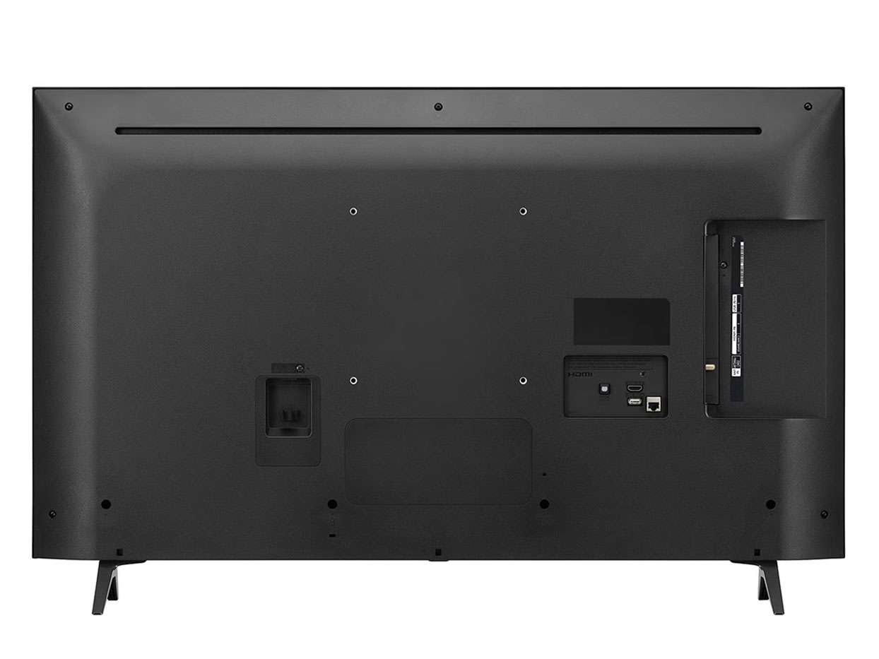 43QNED75JRA [43�C���`]