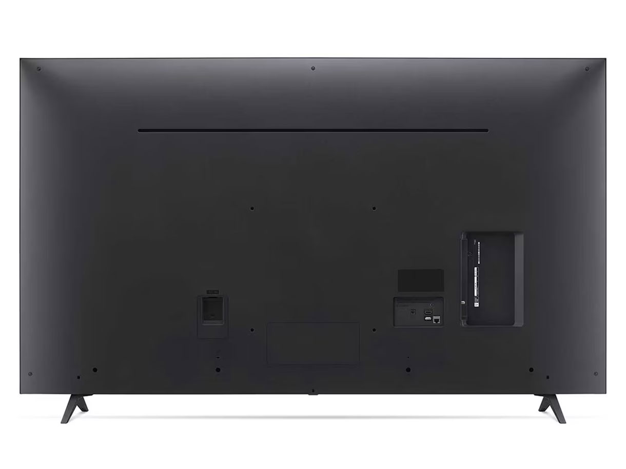 65UR8000PJB [65�C���`]