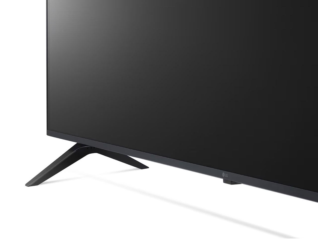 65UR8000PJB [65�C���`]