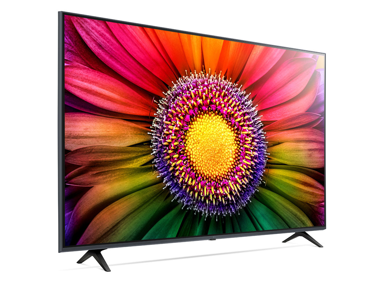 55UR8000PJB [55�C���`]