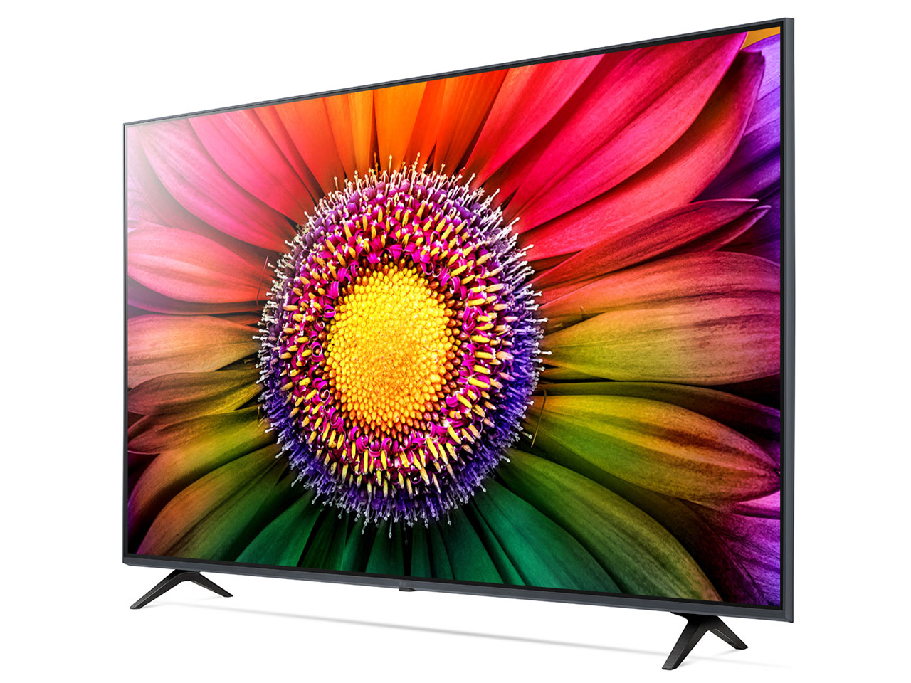 55UR8000PJB [55�C���`]