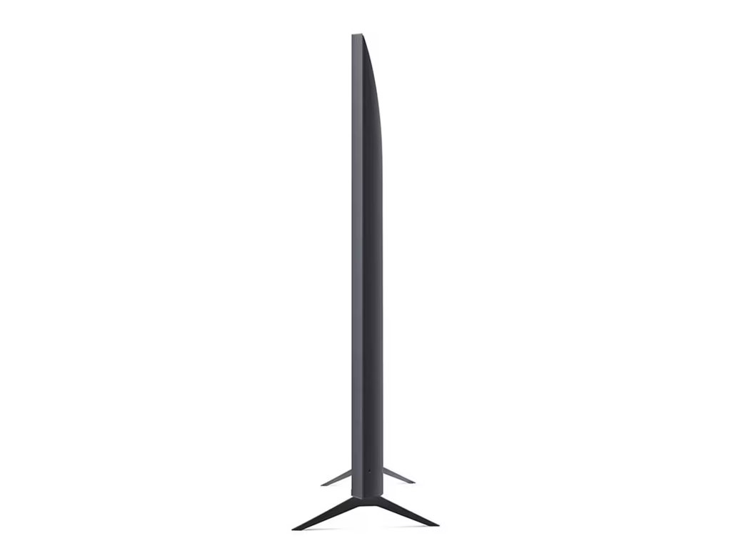 55UR8000PJB [55�C���`]