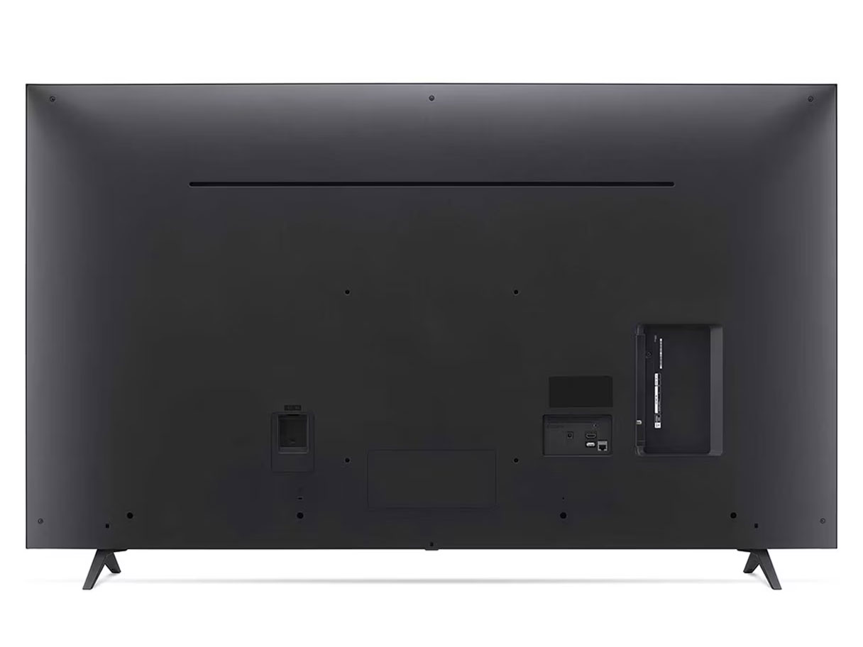 55UR8000PJB [55�C���`]