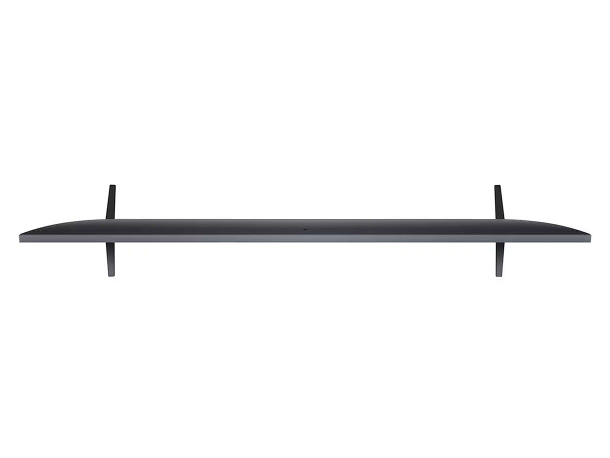 55UR8000PJB [55�C���`]