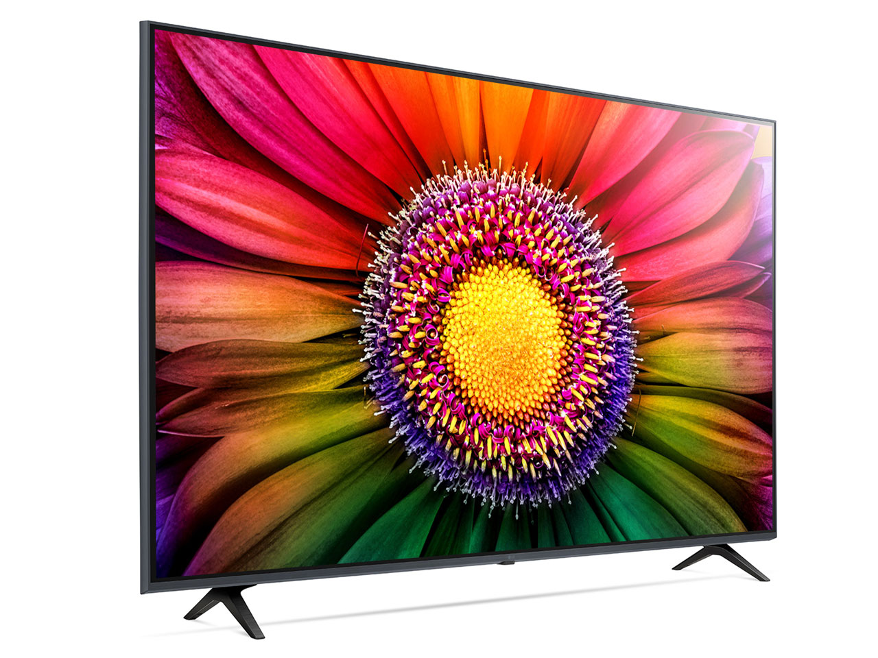 50UR8000PJB [50�C���`]