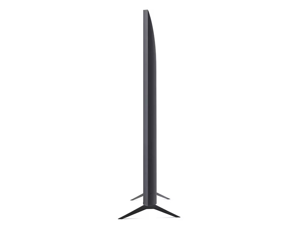 50UR8000PJB [50�C���`]