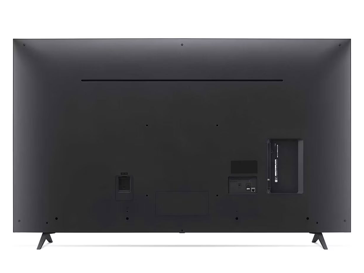 50UR8000PJB [50�C���`]