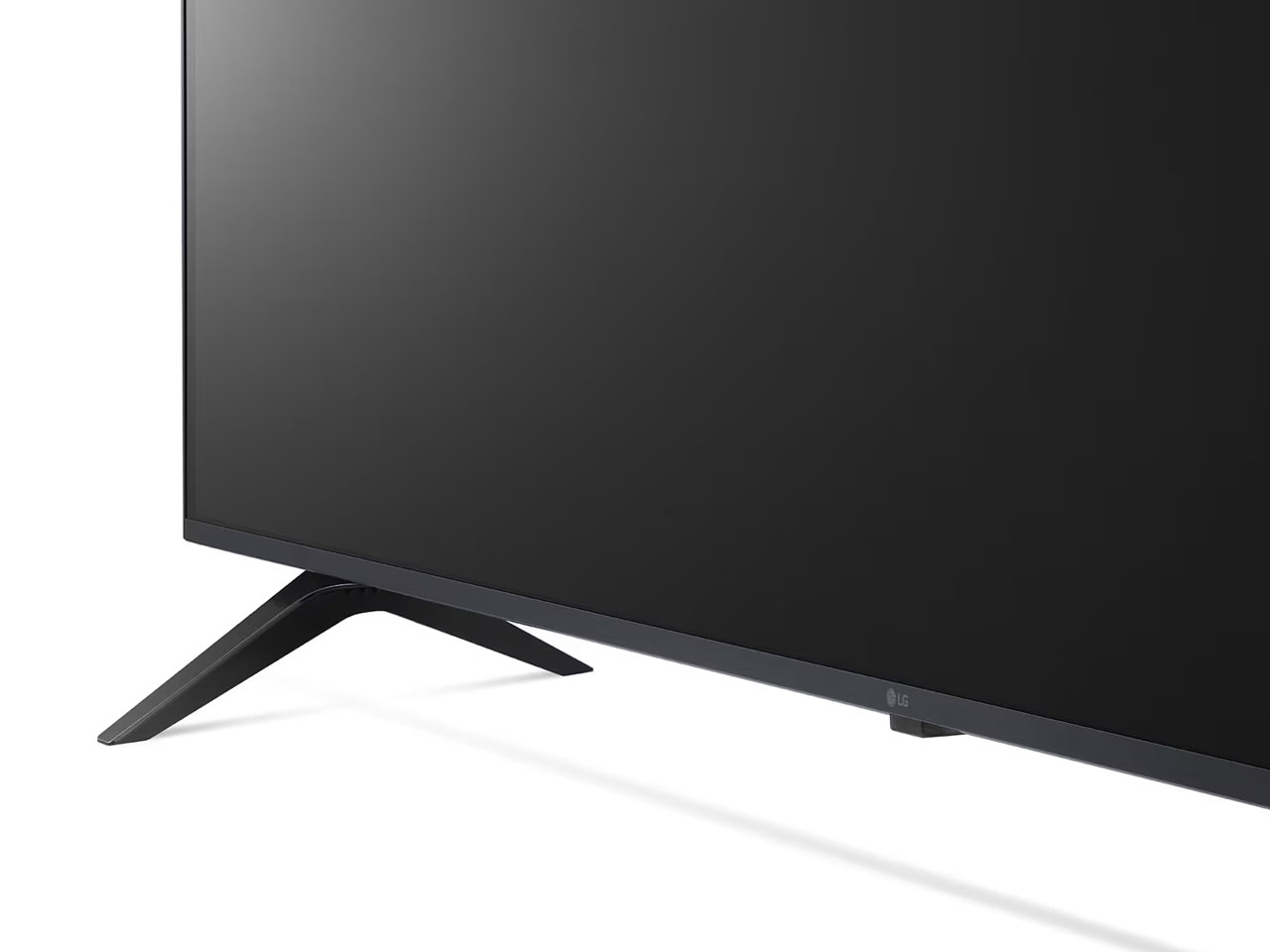 50UR8000PJB [50�C���`]