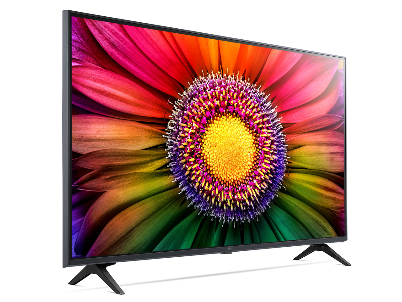 43UR8000PJB [43�C���`]