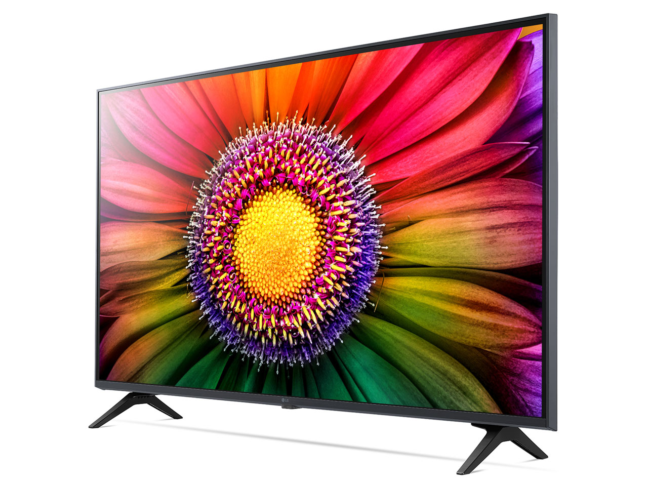 43UR8000PJB [43�C���`]