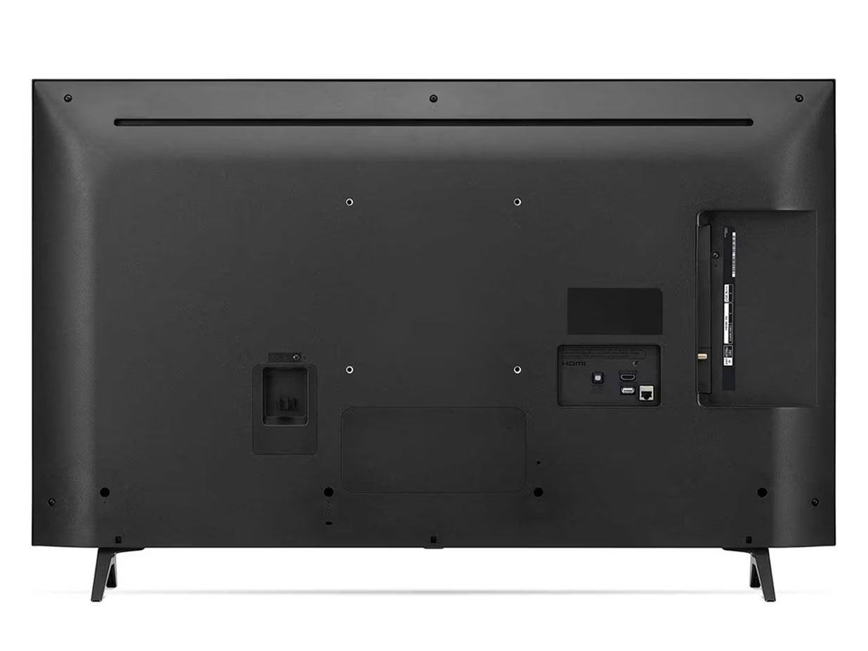 43UR8000PJB [43�C���`]