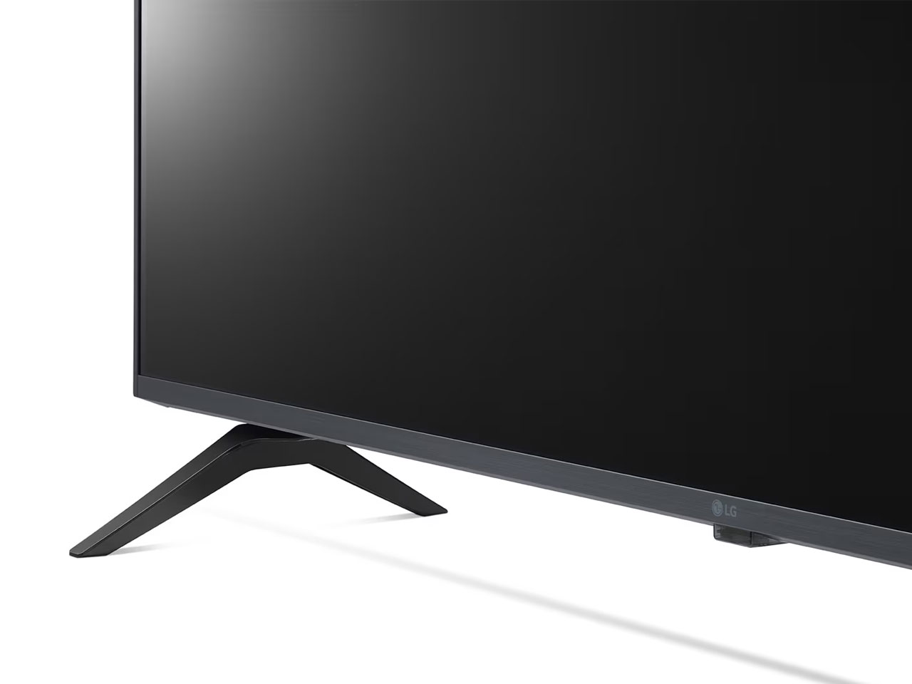 43UR8000PJB [43�C���`]