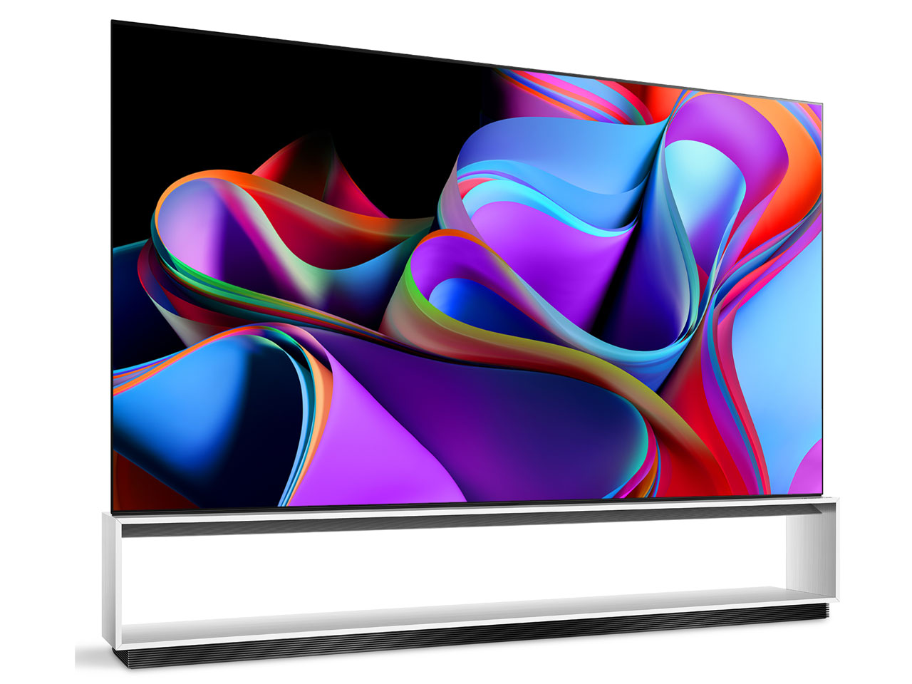 OLED88Z3PJA [88�C���`]