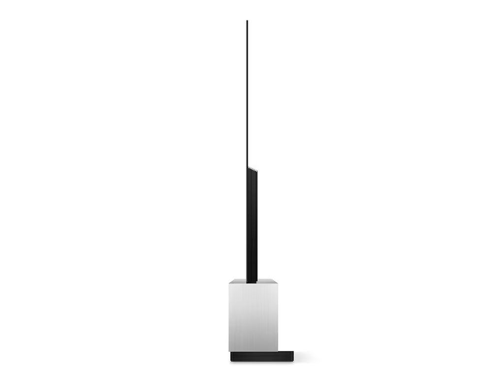 OLED88Z3PJA [88�C���`]