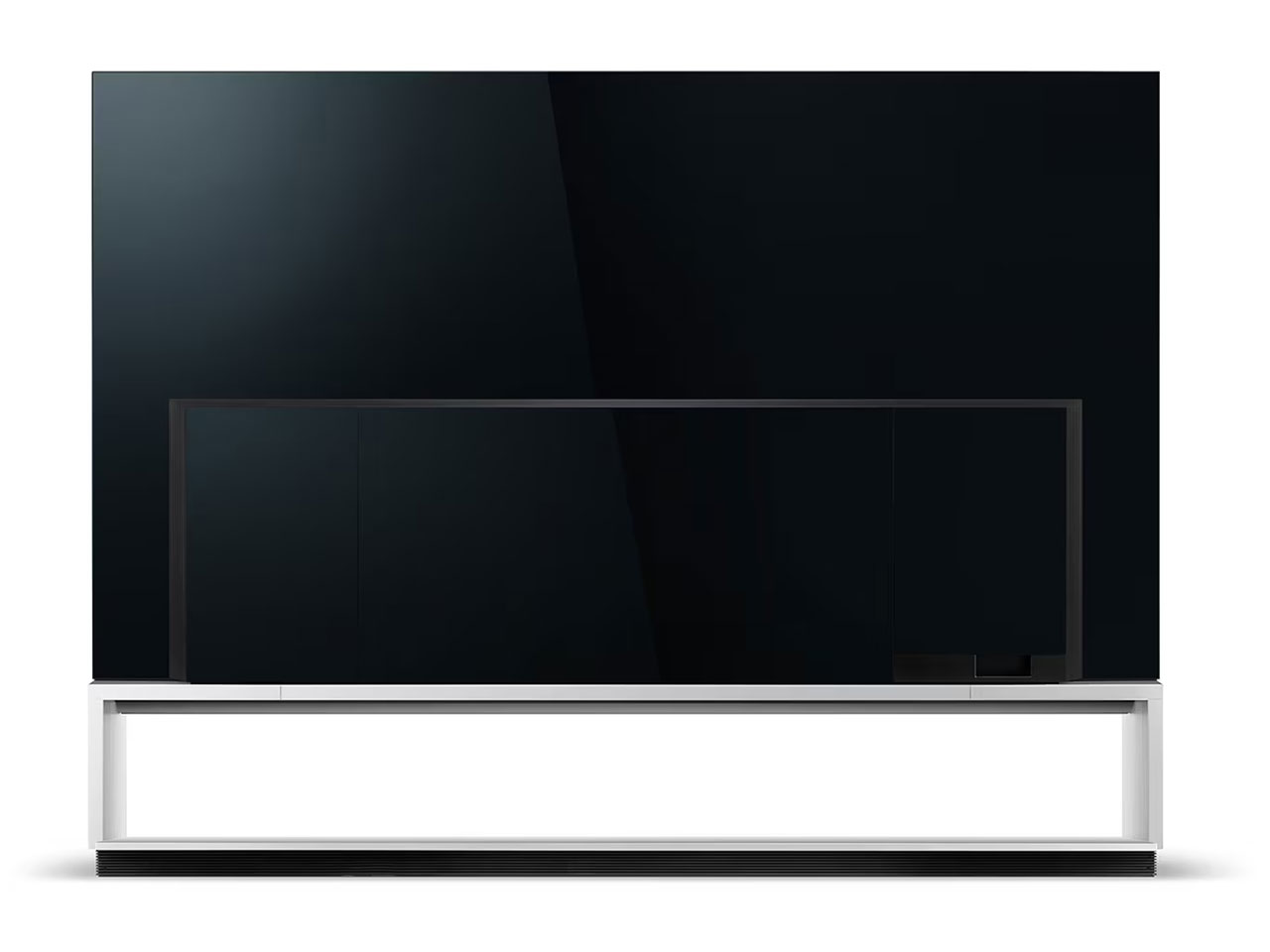 OLED88Z3PJA [88�C���`]