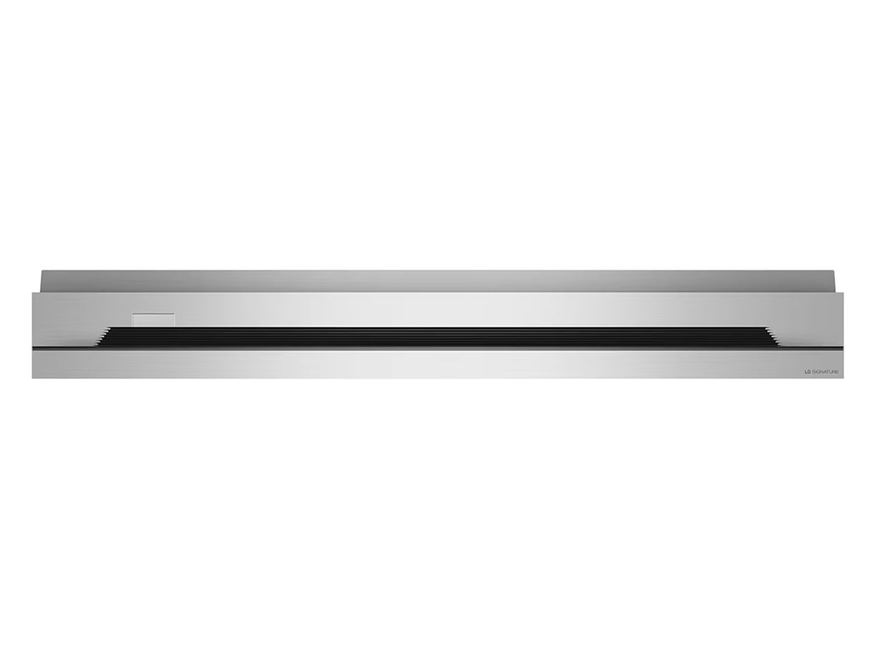 OLED88Z3PJA [88�C���`]