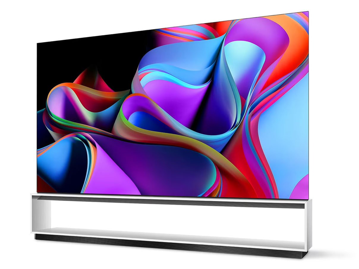 【最終値下げ】有機ELテレビ48インチ＋テレビ台＋Blu-rayレコーダー 最終値下げ】有機ELテレビ48インチ＋テレビ台＋Blu-ray