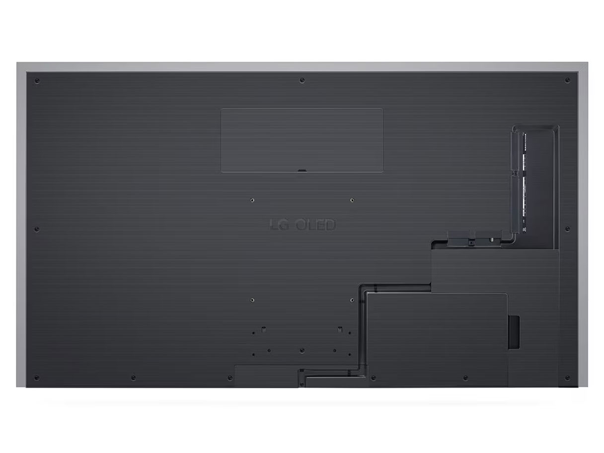 OLED77G3PJA [77�C���`]