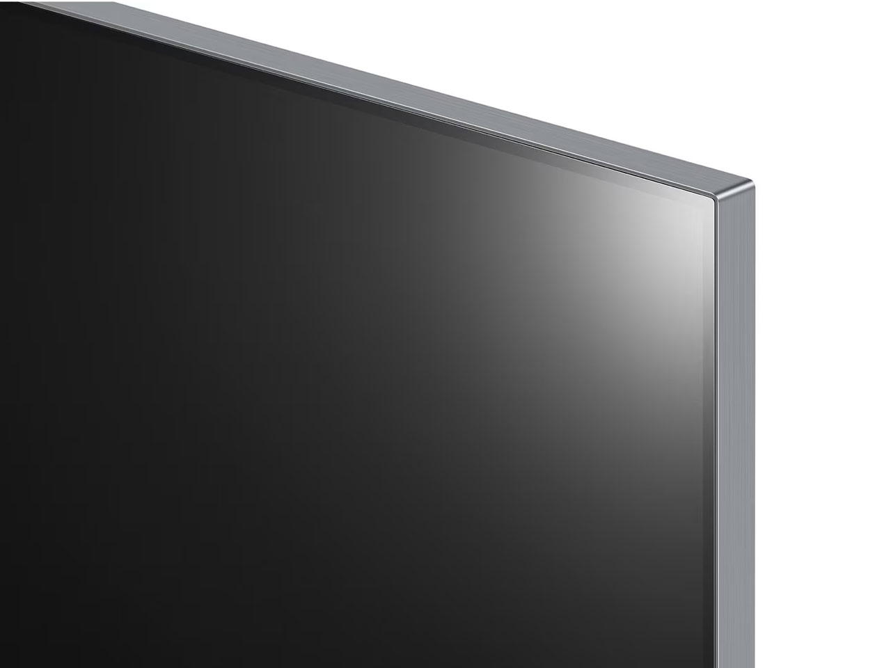 OLED77G3PJA [77�C���`]