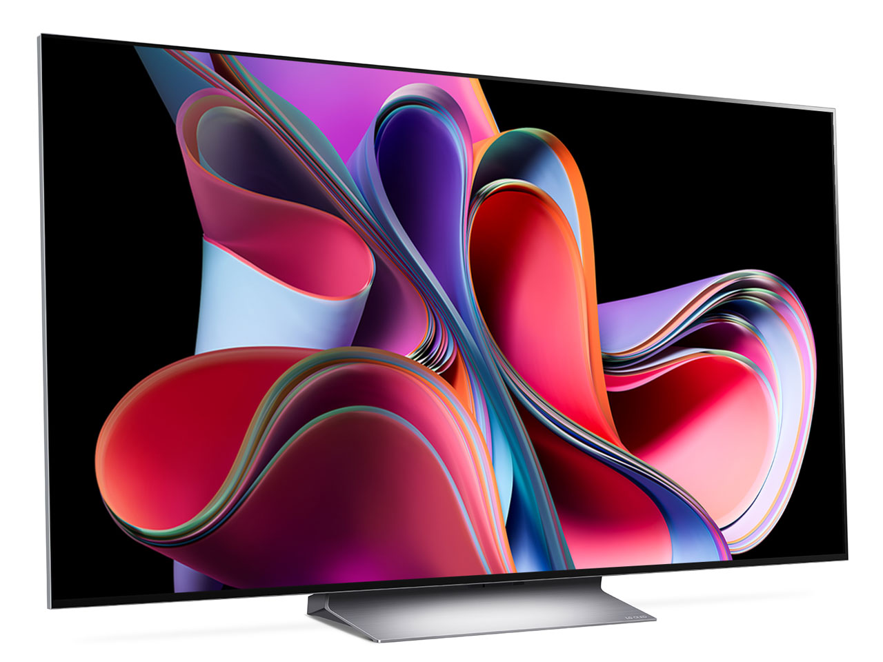 OLED65G3PJA [65�C���`]