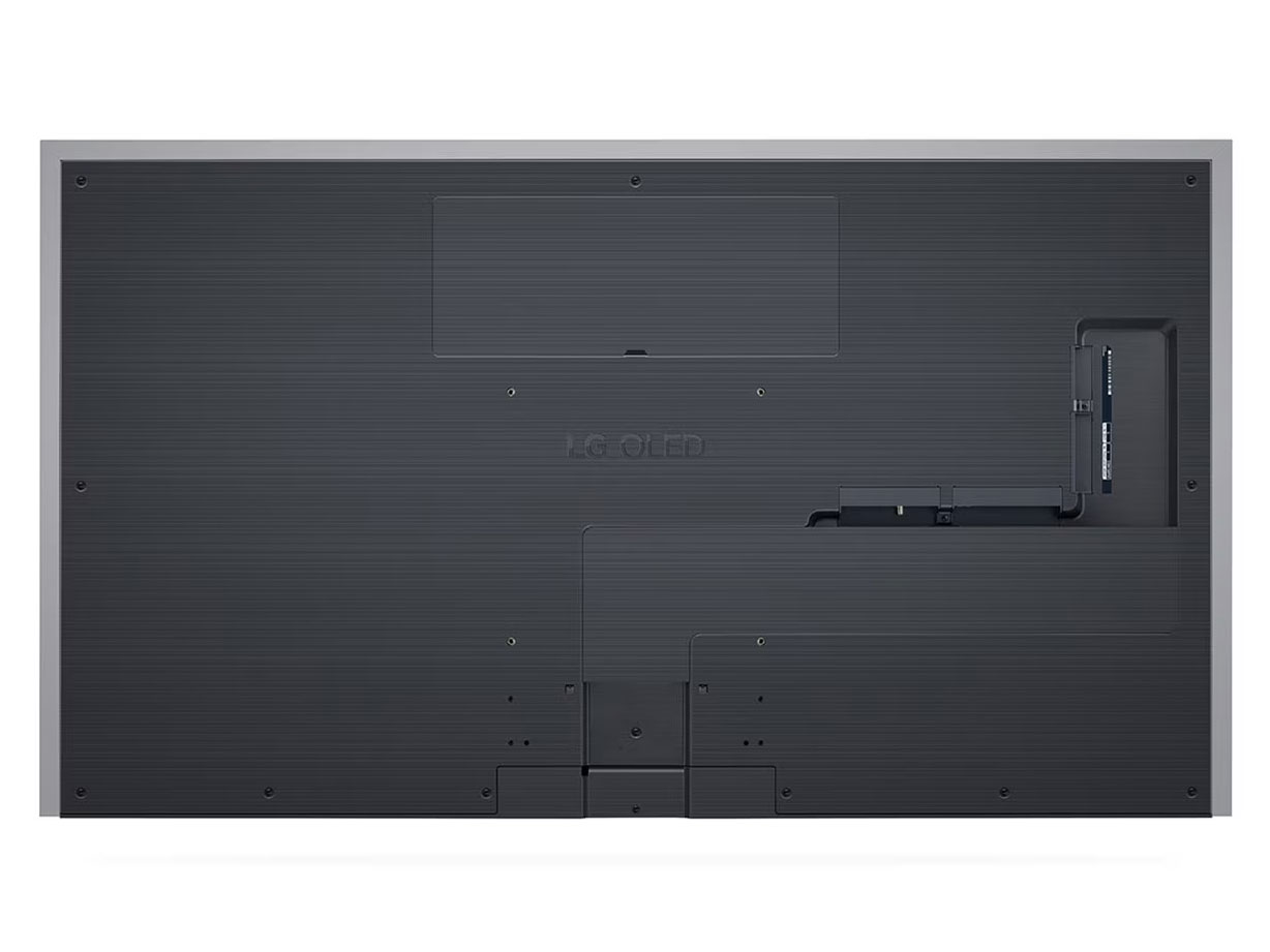 OLED65G3PJA [65�C���`]