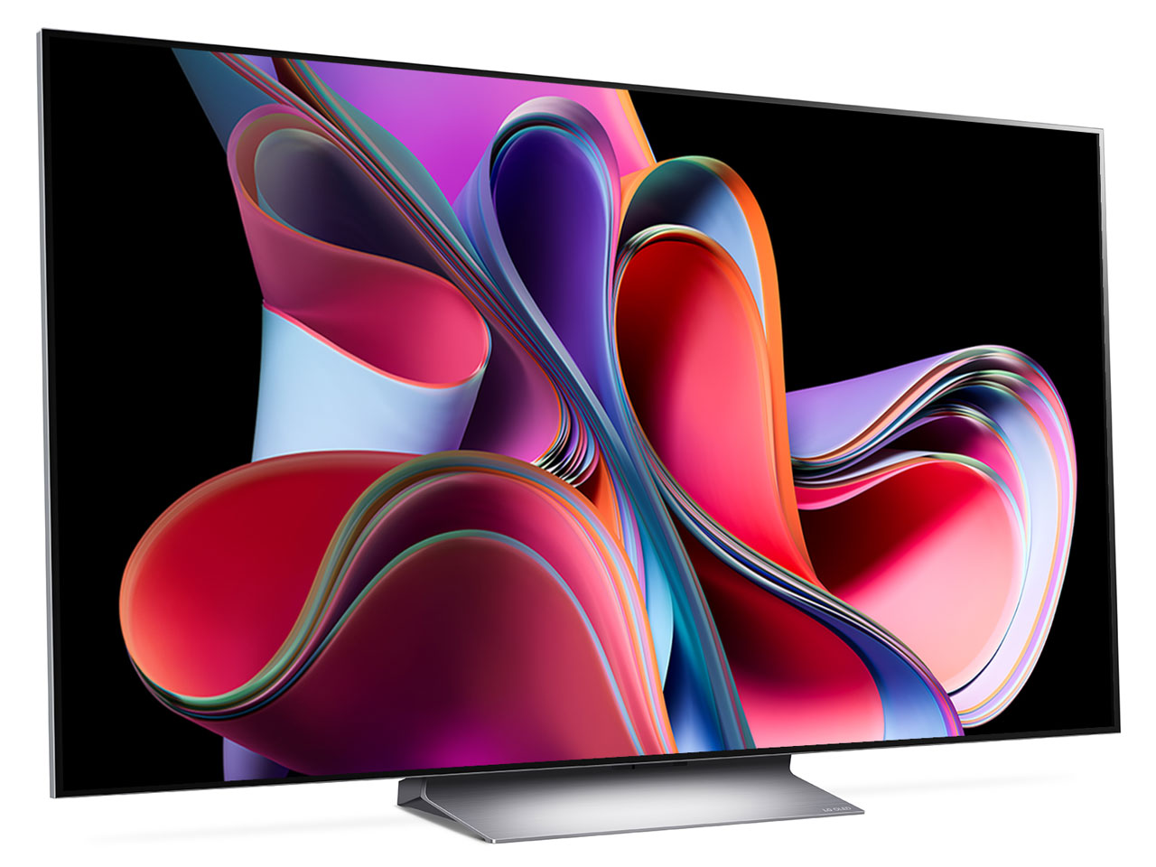 OLED55G3PJA [55�C���`]