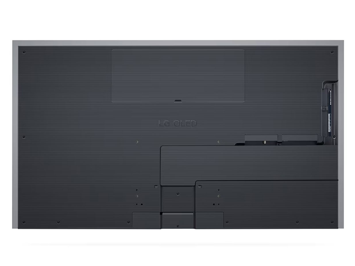 OLED55G3PJA [55�C���`]