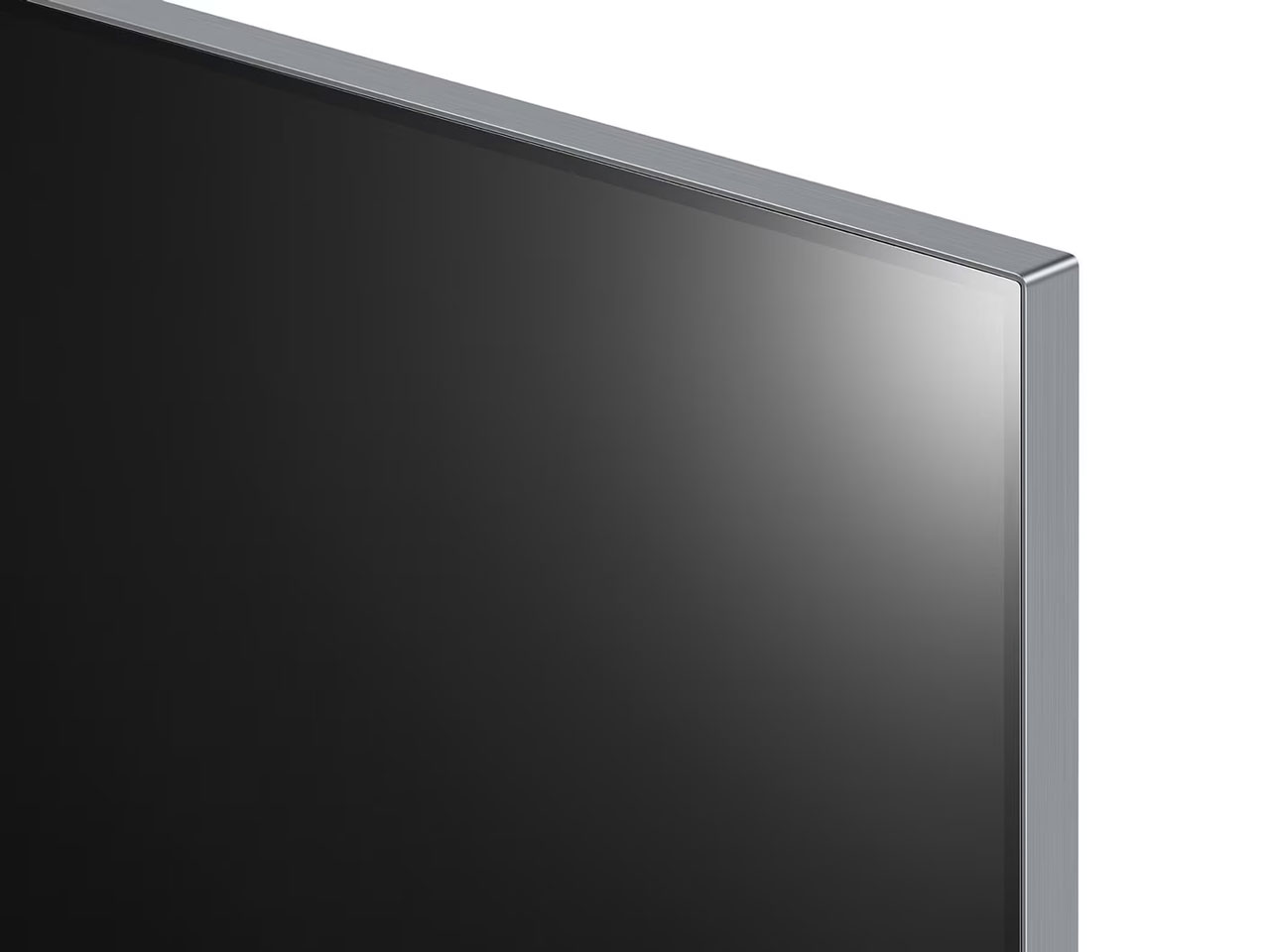 OLED55G3PJA [55�C���`]