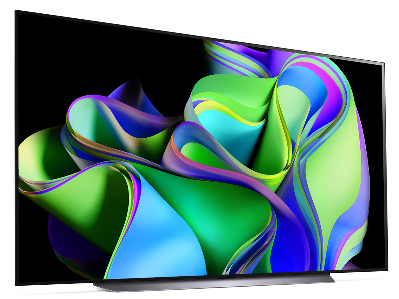 OLED83C3PJA [83�C���`]