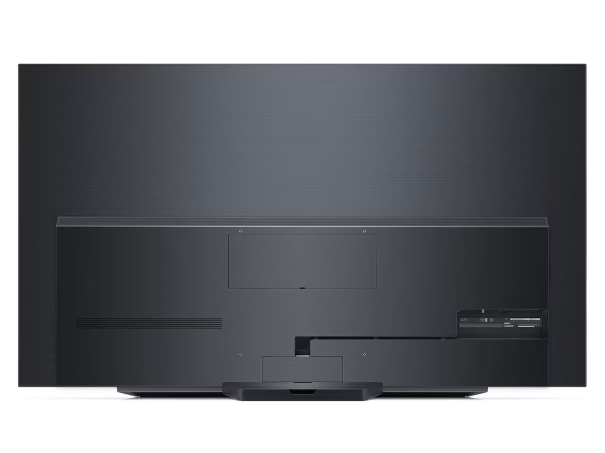 OLED83C3PJA [83�C���`]