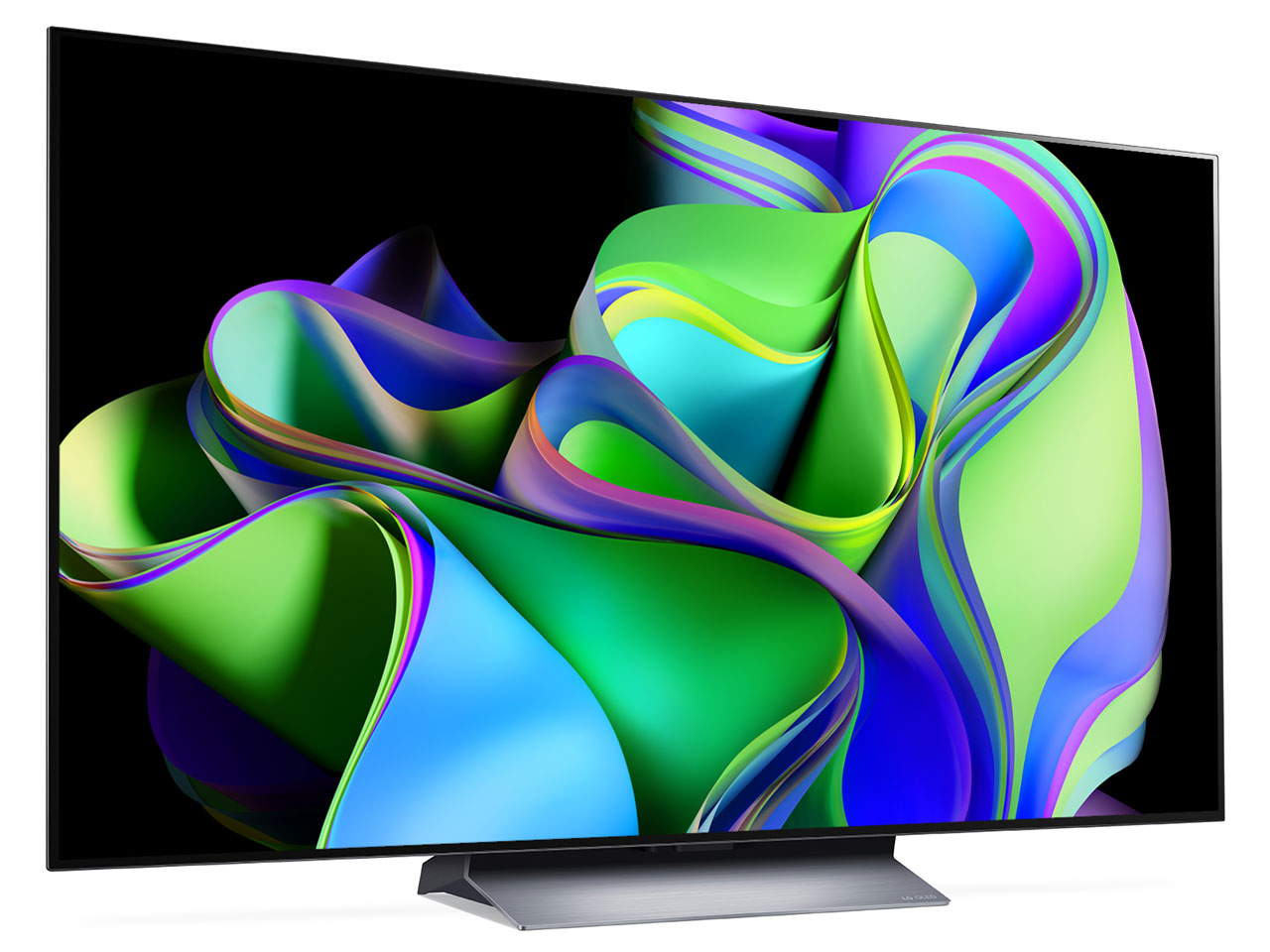 OLED55C3PJA [55�C���`]