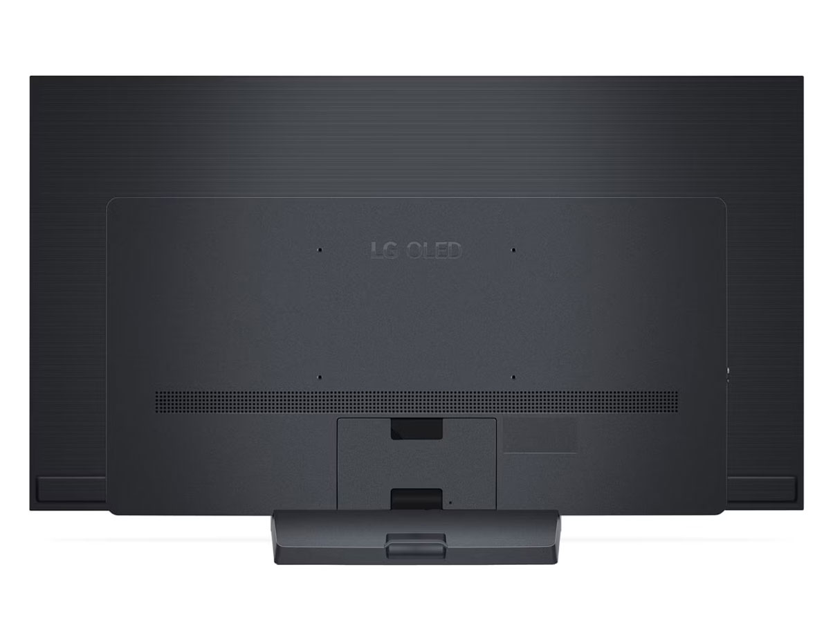 OLED55C3PJA [55�C���`]