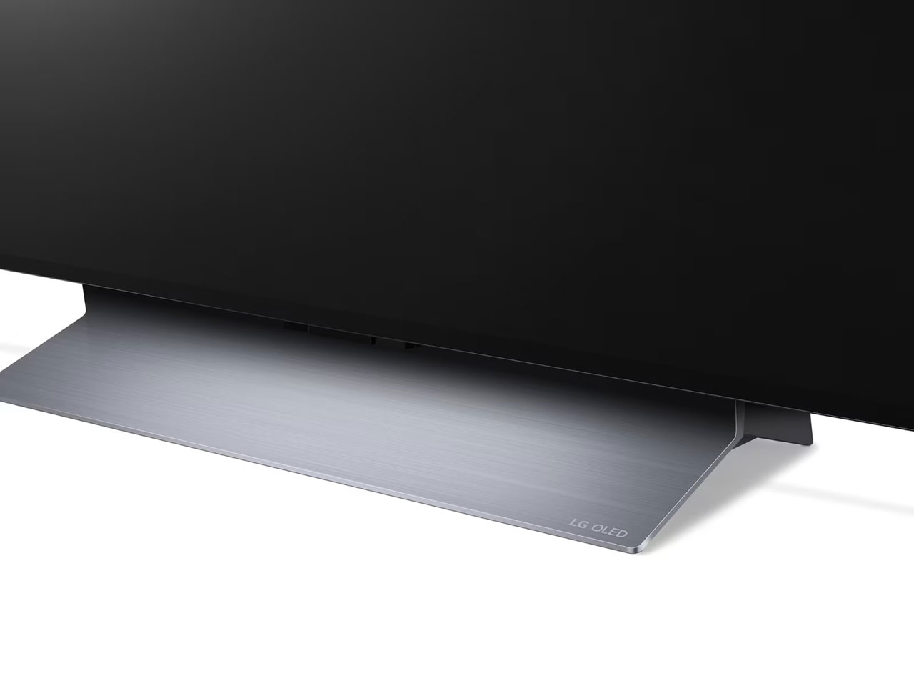 OLED55C3PJA [55�C���`]