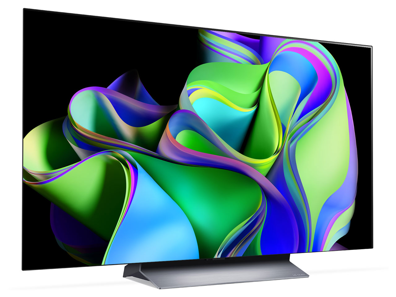 OLED48C3PJA [48�C���`]