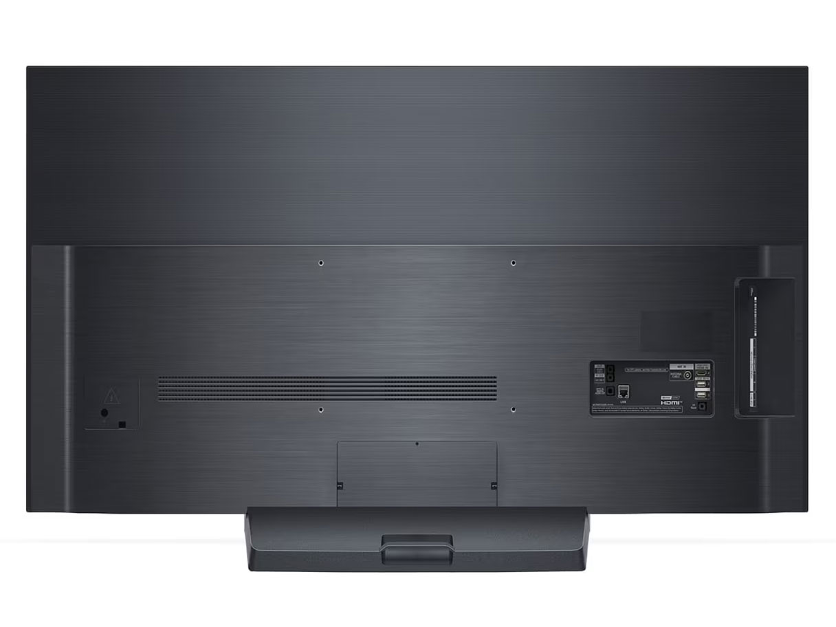 OLED48C3PJA [48�C���`]