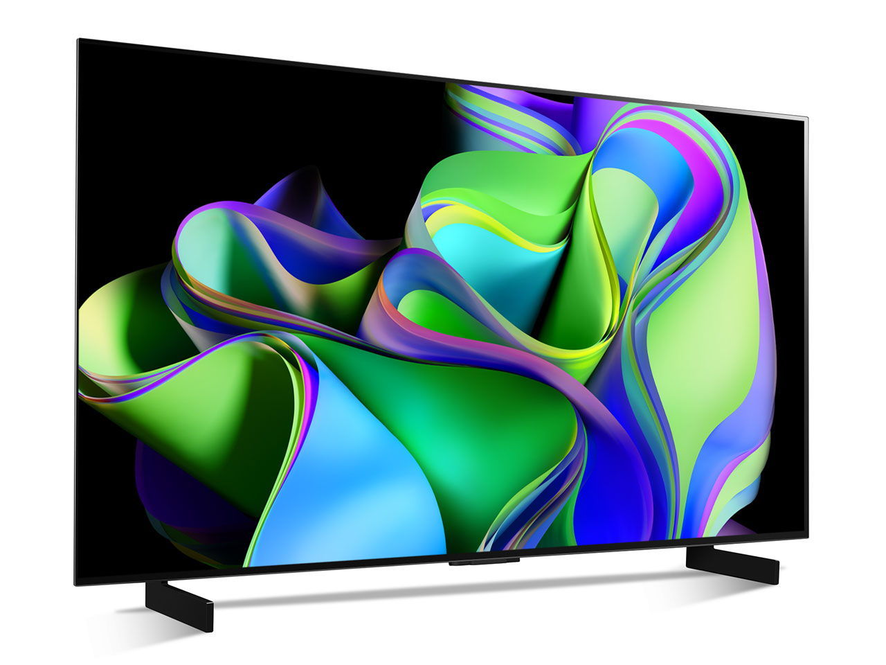 OLED42C3PJA [42�C���`]