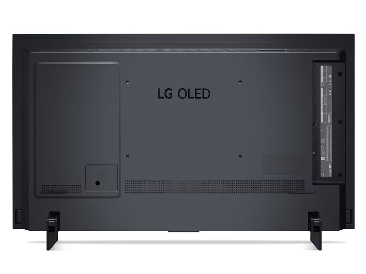 OLED42C3PJA [42�C���`]