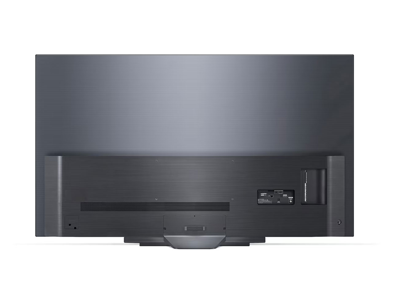 OLED77B3PJA [77�C���`]