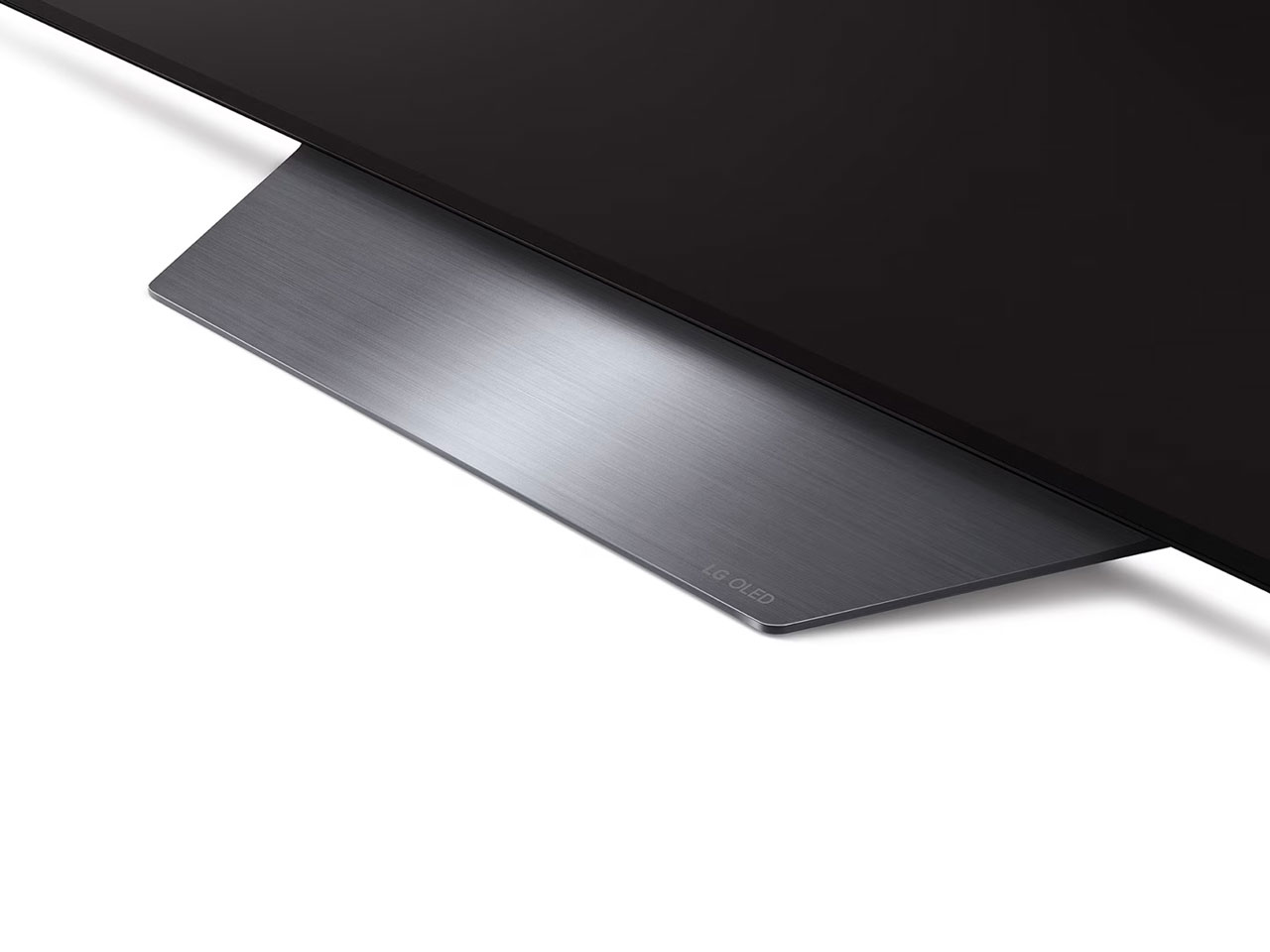 OLED65B3PJA [65�C���`]