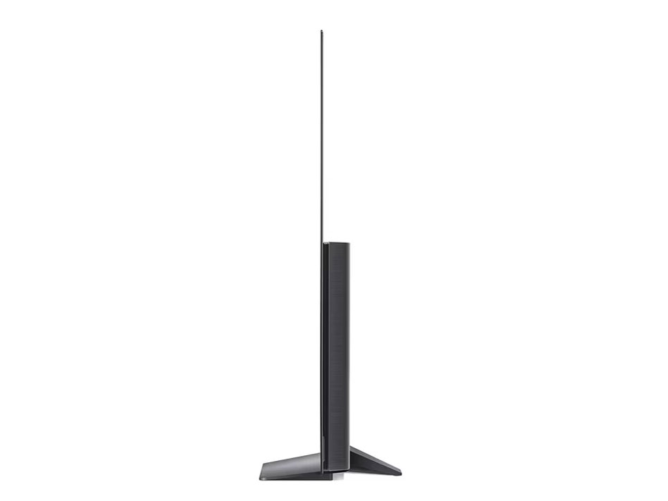 OLED55B3PJA [55�C���`]