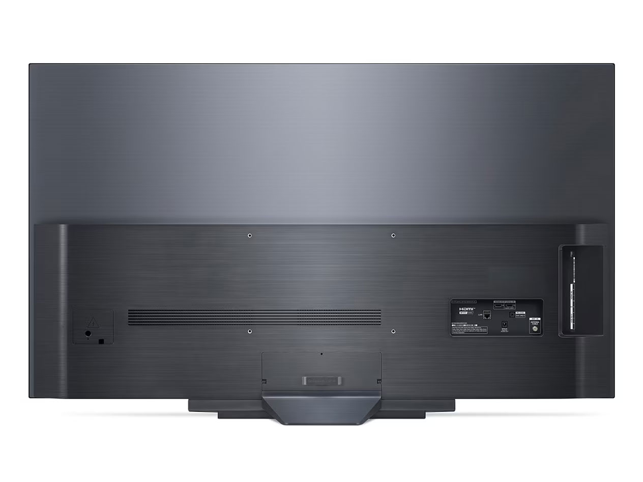 OLED55B3PJA [55�C���`]