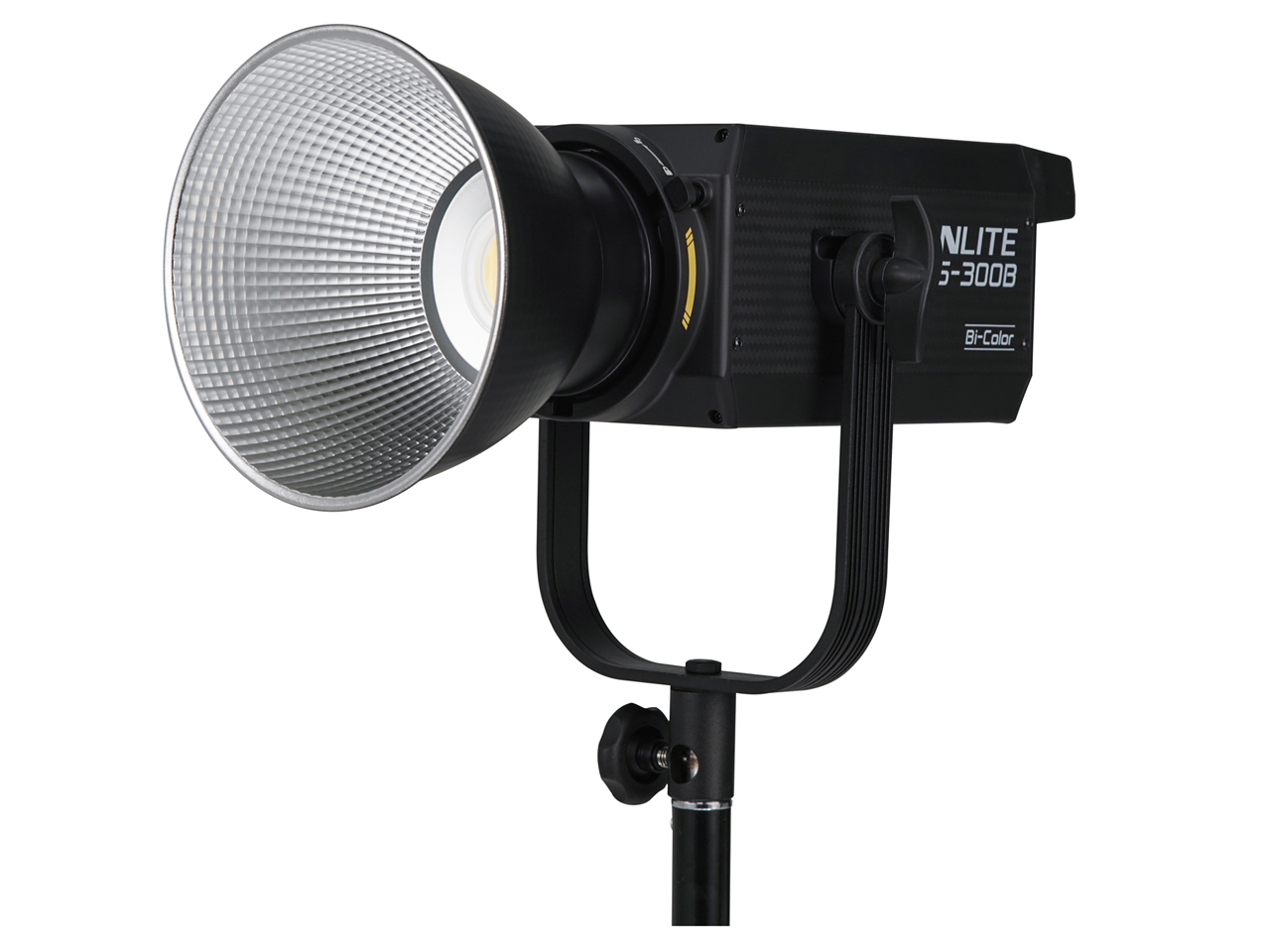 FS-300B 12-2043 �̐��i�摜