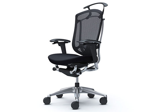 Contessa II(�R���e�b�T �Z�R���_) CC84BS-FPC1 [�u���b�N] �̐��i�摜