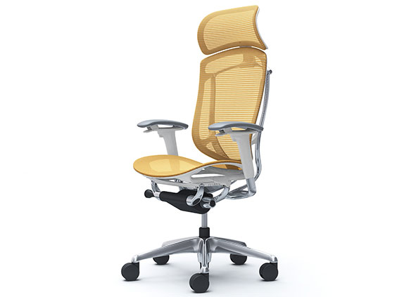 Contessa II(�R���e�b�T �Z�R���_) CC85BW-FPH9 [�C�G���[] �̐��i�摜