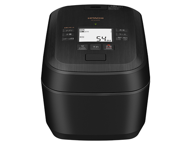 �����S�� �ӂ������V RZ-W100GM(K) [����]