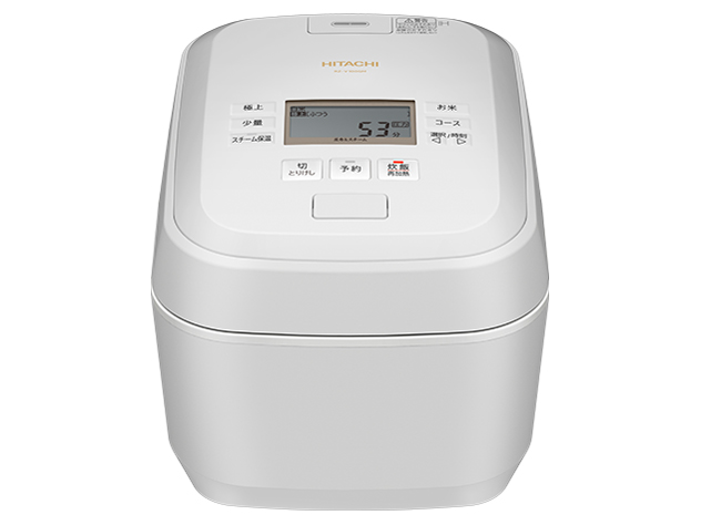 �����S�� �ӂ������V RZ-V100GM(W) [�t���X�g�z���C�g]