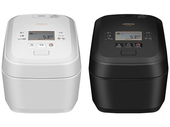 �����S�� �ӂ������V RZ-V100GM(W) [�t���X�g�z���C�g]