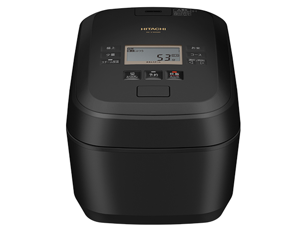 �����S�� �ӂ������V RZ-V100GM(K) [�t���X�g�u���b�N]