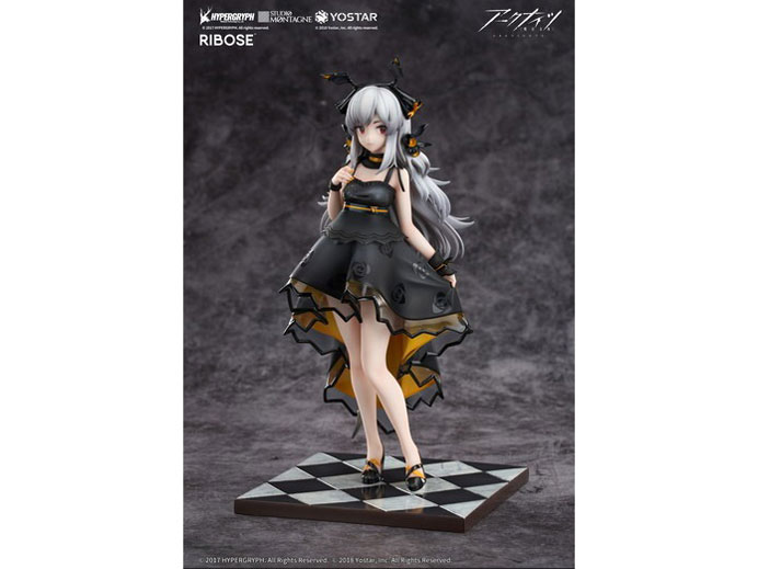 �A�[�N�i�C�c �E�B�[�f�B �Z���u���[�V�����^�C��Ver. �̐��i�摜