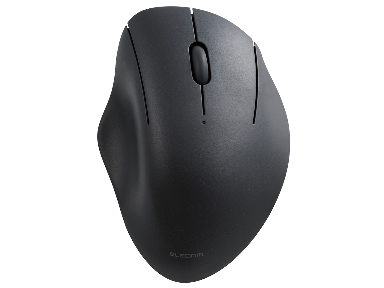 M-SH10BBSKBK [�u���b�N]